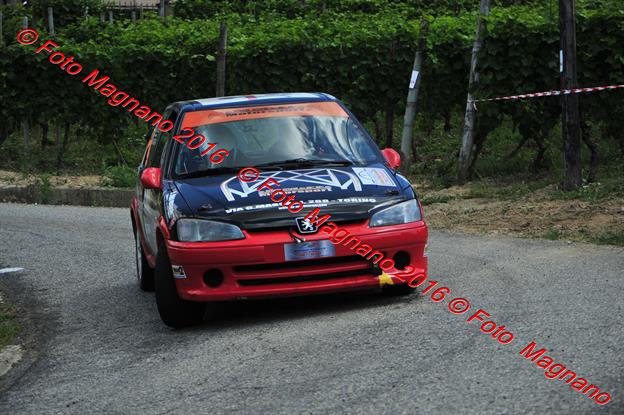 DSC_0651.JPG
